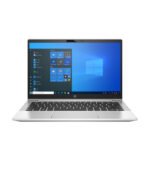 Dell Latitude 5420 - Imagen 4