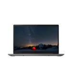 ASUS ZenBook Pro 15 Flip - Imagen 3