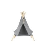 Cat Teetee Tent - Imagen 2