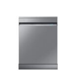 Premium VCC - Imagen 4