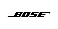 Bose
