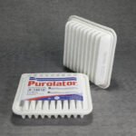 PUROLATOR A-14010