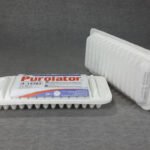 PUROLATOR A-15363