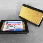 PUROLATOR A-15669