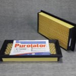 PUROLATOR A-16202