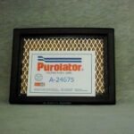 PUROLATOR A-24675