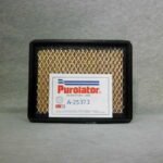 PUROLATOR A-25373