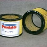 PUROLATOR A-27889