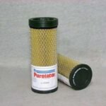 PUROLATOR A-55000