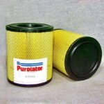 PUROLATOR A-55001