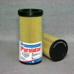 PUROLATOR A-55002