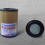 PUROLATOR A-64699