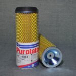 PUROLATOR AF-10006