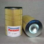 PUROLATOR AF-10007