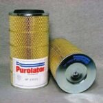 PUROLATOR AF-10033