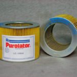 PUROLATOR AF-10044