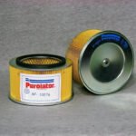 PUROLATOR AF-10076