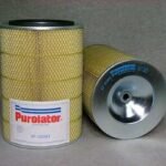 PUROLATOR AF-10083