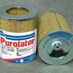 PUROLATOR AF-10089