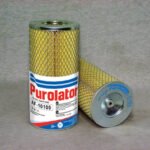 PUROLATOR AF-10100