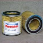 PUROLATOR AF-10115