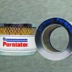 PUROLATOR AF-10131