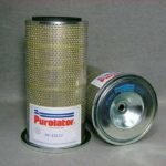 PUROLATOR AF-10137