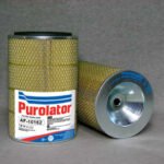 PUROLATOR AF-10162