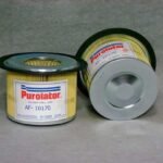 PUROLATOR AF-10170