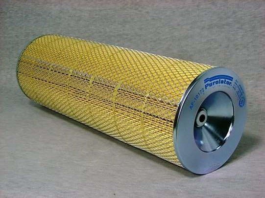AF-10172.jpg PUROLATOR AF-10172 - Imagen 1