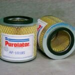 PUROLATOR AF-10185