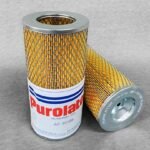 PUROLATOR AF-10188