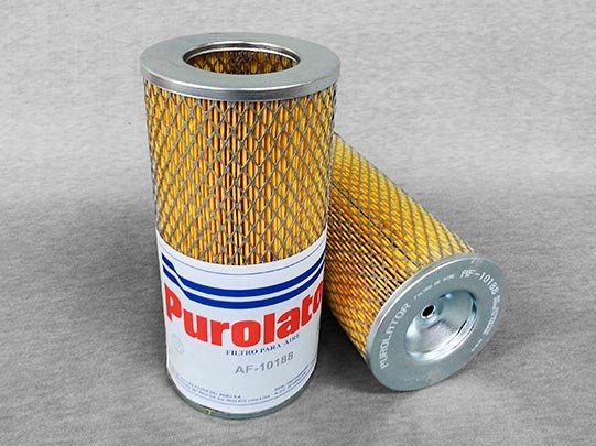 AF-10188.jpg PUROLATOR AF-10188 - Imagen 1