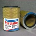 PUROLATOR AF-10189