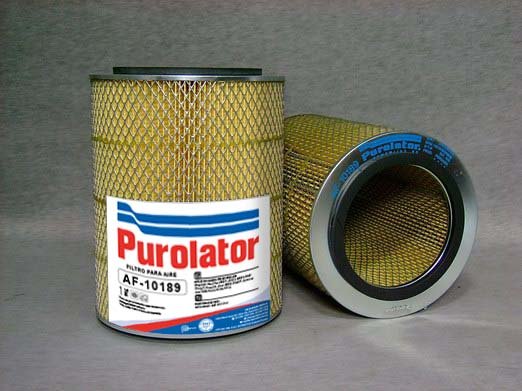 AF-10189.jpg PUROLATOR AF-10189 - Imagen 1
