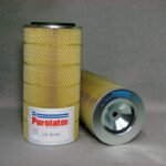 PUROLATOR AF-10192