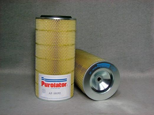AF-10192.jpg PUROLATOR AF-10192 - Imagen 1