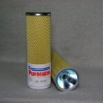 PUROLATOR AF-10193