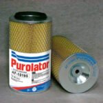 PUROLATOR AF-10195