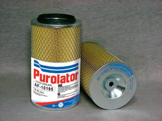 AF-10195.jpg PUROLATOR AF-10195 - Imagen 1