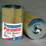 PUROLATOR AF-10197
