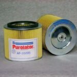 PUROLATOR AF-10205