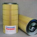 PUROLATOR AF-10207