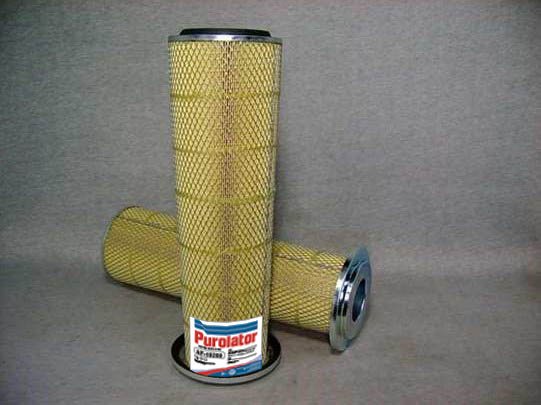 AF-10209.jpg PUROLATOR AF-10209 - Imagen 1