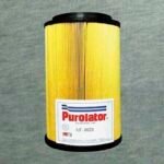 PUROLATOR AF-1021