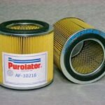 PUROLATOR AF-10216