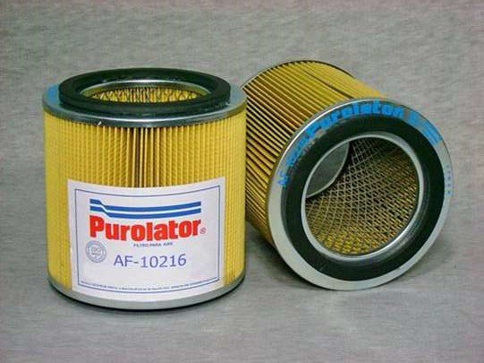 AF-10216.jpg PUROLATOR AF-10216 - Imagen 1