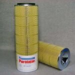 PUROLATOR AF-10221