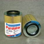 PUROLATOR AF-10226