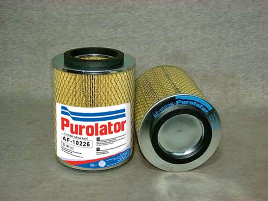 AF-10226.jpg PUROLATOR AF-10226 - Imagen 1